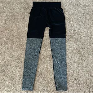 Gymshark seamless leggings